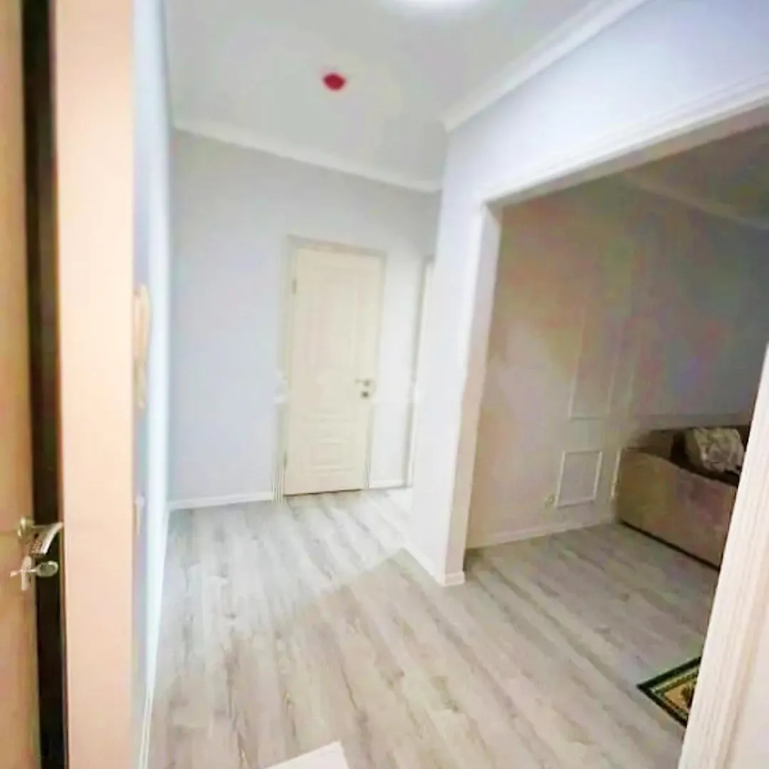 Comfortable flat Nur-Sultan  0*, Nur-Sultan (Astana) Kazakhstan